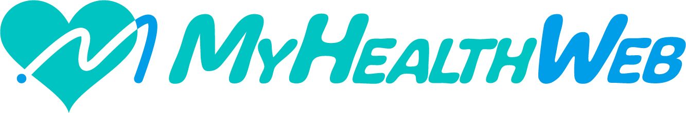 MY HEALTH WEB